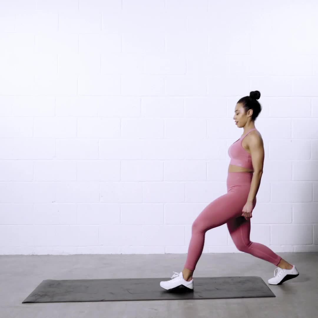 Image no longer available