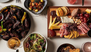 Lineup, Dates, Prices and More