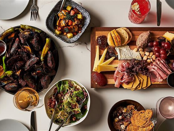 Lineup, Dates, Prices and More