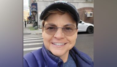 Actress Wenne Alton Davis, fatally struck by Cadillac in NYC, was about to land new role: friend