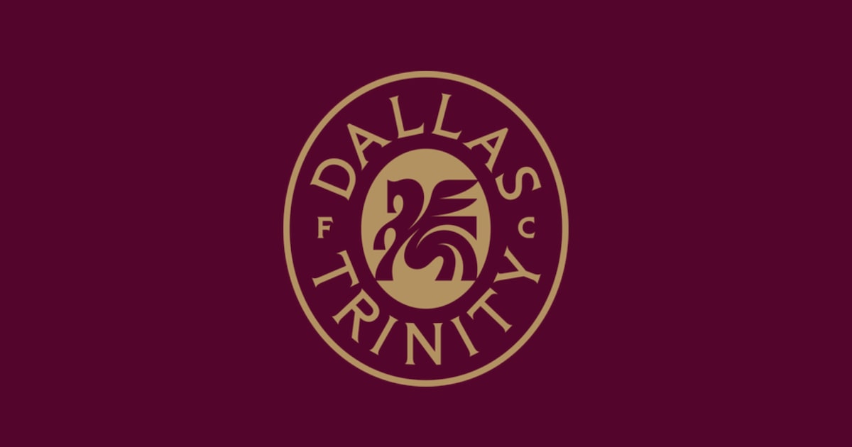 Dallas Trinity FC beats Carolina Ascent FC, climbs into playoff spot with 3rd straight win
