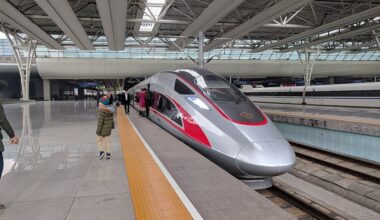 Travis County judge makes San Antonio-Austin rail among top priorities