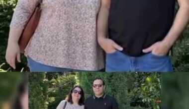 San Antonio family navigates life separated amid $30K immigration battle