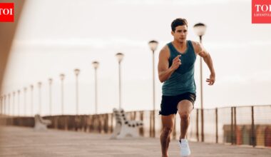 The truth behind “36 hours of fat burning” and sprinting |