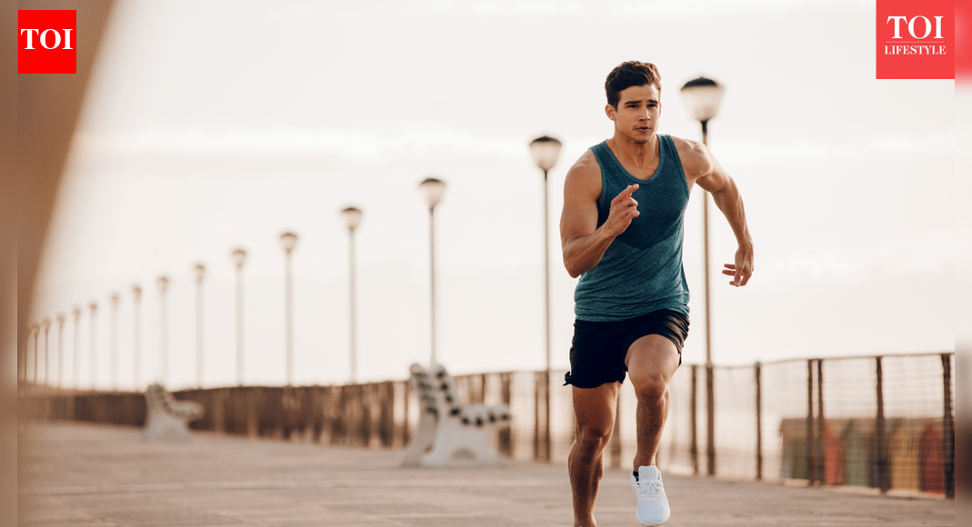 The truth behind “36 hours of fat burning” and sprinting |