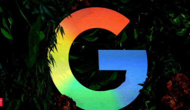 Recent investments in India from US firms highlight scale of bilateral tech & economic engagement