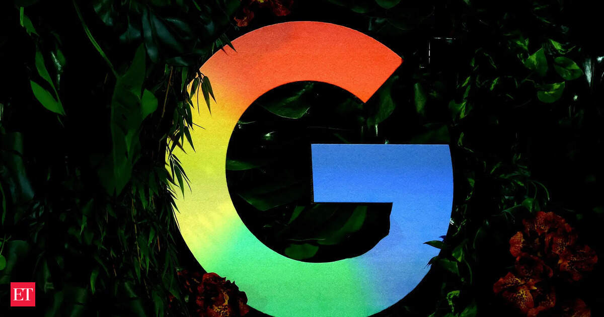 Recent investments in India from US firms highlight scale of bilateral tech & economic engagement