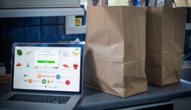 Instacart's AI technology is hiking prices as much as 20% for the same item, new study reveals