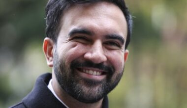 2025 Winners & Losers of the Year