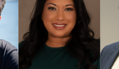 The 2025 Responsible 100 - City & State New York