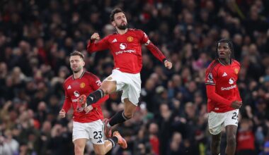 Manchester Evening News