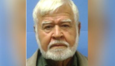 Chemical company pleads guilty to dumping pollutants in Cape Fear River