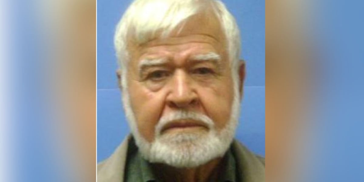 Chemical company pleads guilty to dumping pollutants in Cape Fear River