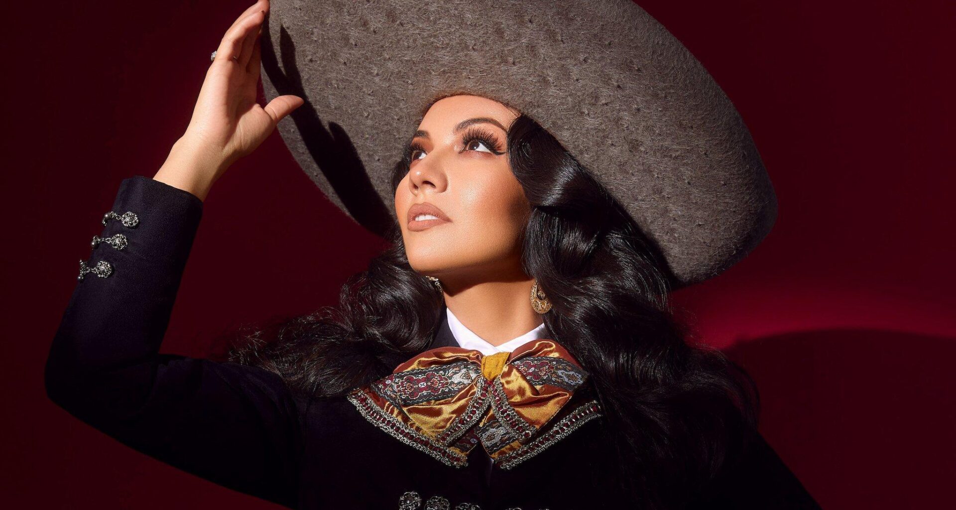 Lupita Infante and 9 great San Diego concerts this week
