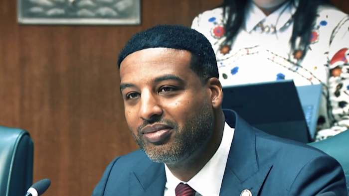 How Houston City Council members are spending your tax dollars