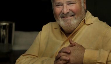 Trump’s callous political attack on Rob Reiner shows a shameful moral failure