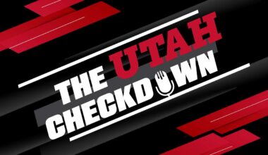 The Utah Checkdown podcast: An end of an era with Kyle Whittingham + Morgan Scalley named head coach