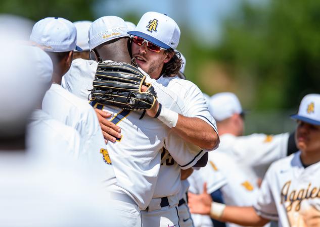 Gates Transitions to Philadelphia Phillies Organization