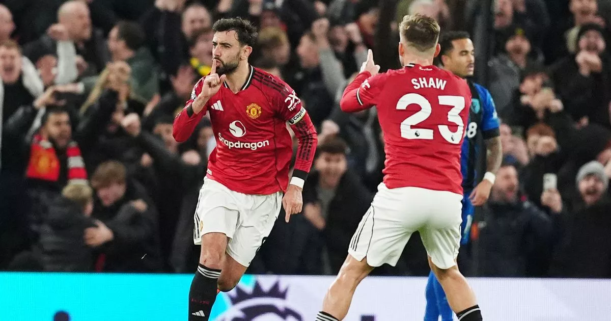 Manchester Evening News