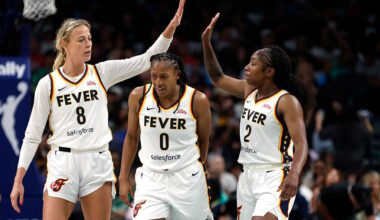 Celebrity Net Worth logo