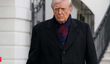 Social Security survivor benefits: Millions at stake: Trump move could force 39 states to repay foster kids’ Social Security