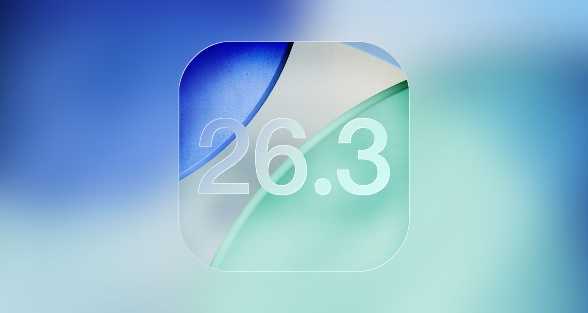 iOS 26.3 Beta 1 Features: What's New So Far