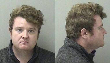 Chicago-area pediatrician charged with sexually assaulting 16-year-old with intellectual disability