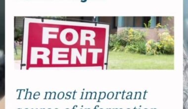 Houston-area trailer community left without heat as Texas temperatures go down