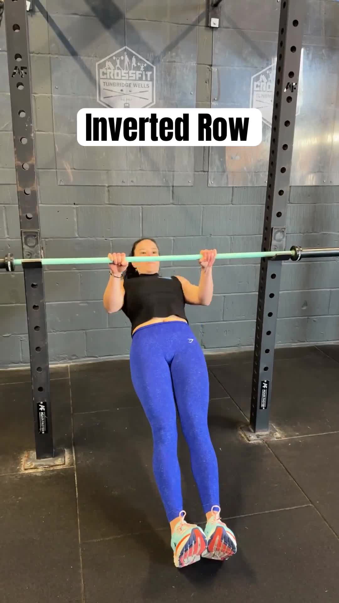 Image no longer available