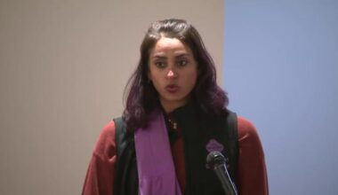 District 1, LGBTQ+ community address San Antonio’s denied rainbow crosswalk exemption