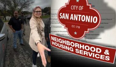 City housing manager allowed to keep position despite exaggerating work history, records show