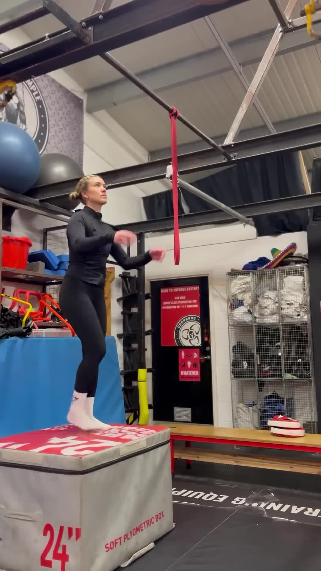 Image no longer available