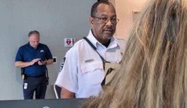 Local advocacy groups deliver 'coal for Christmas' to JEA