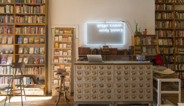 The best books of 2025, according to Chicago’s independent bookstores