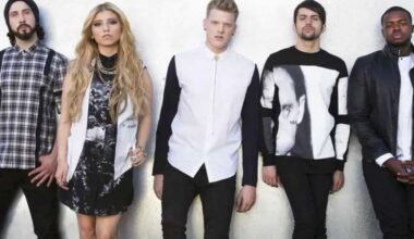 These are the 14 best things to do in Houston this weekend