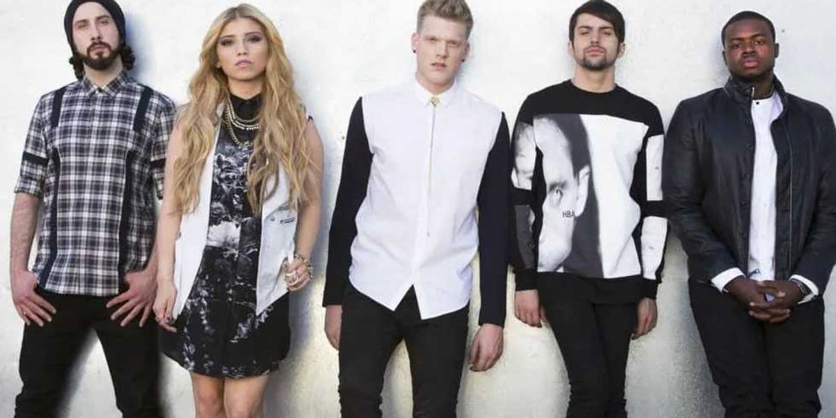 These are the 14 best things to do in Houston this weekend