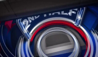 Chicago Bulls vs. Miami Heat - Game Highlights