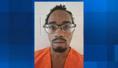 Dallas County man arrested on multiple sex charges involving child under 12, officials say