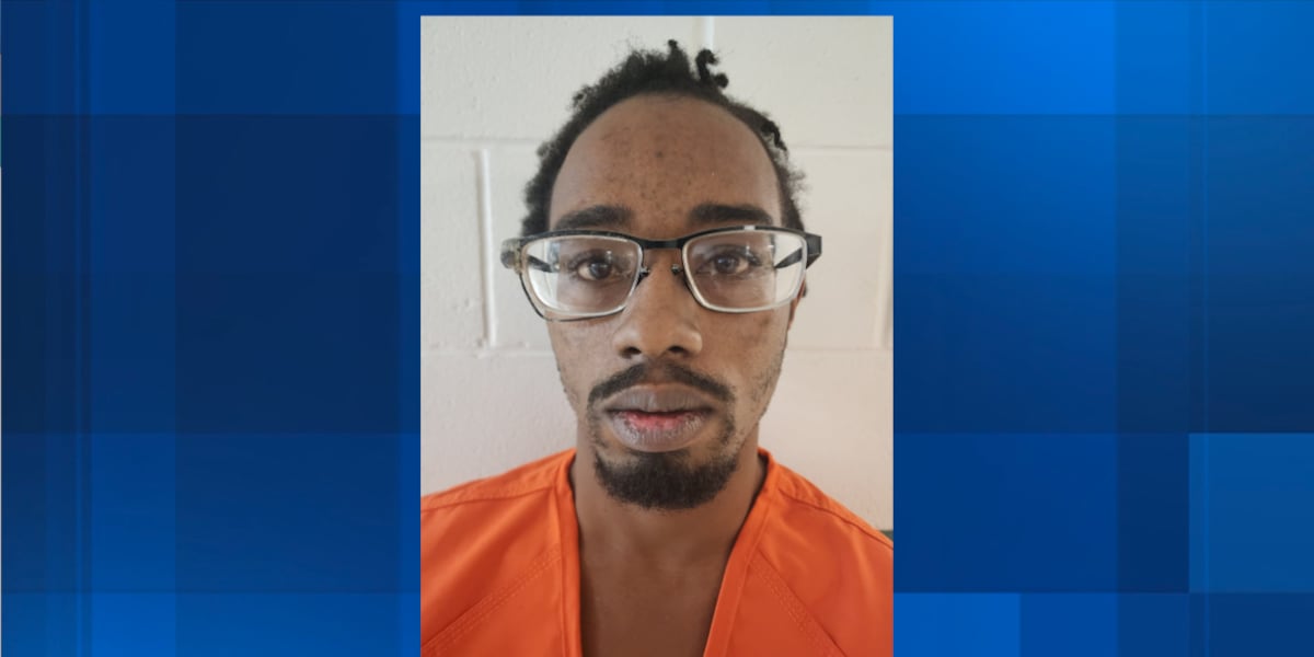 Dallas County man arrested on multiple sex charges involving child under 12, officials say