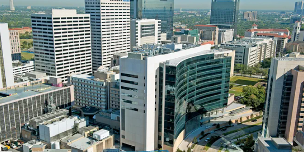 GHP forecast predicts 30,900 new jobs in Houston in 2026