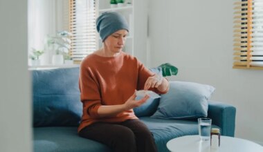 Study finds resveratrol and copper dramatically weaken deadly brain cancer