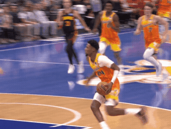 Brandon Miller, Cooper Flagg, Victor Wembanyama