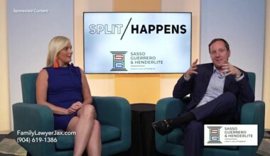 Why courtroom etiquette matters more than you think