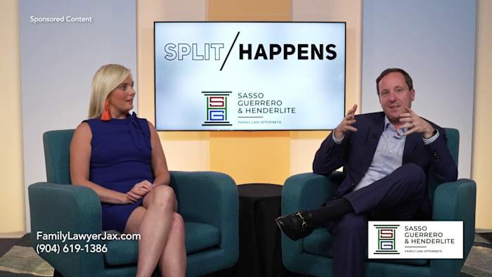 Why courtroom etiquette matters more than you think