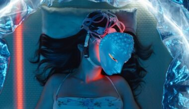 8 things to look forward to in NYC in 2026