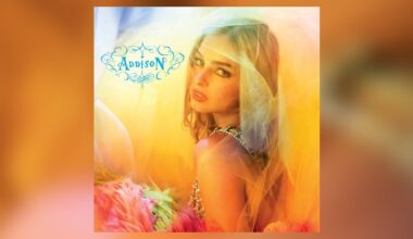 Yahoo entertainment home