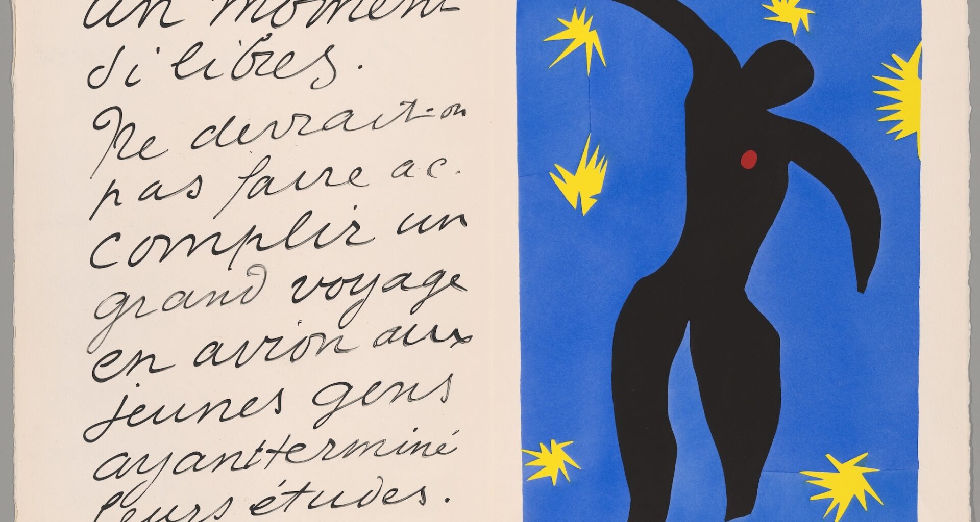 10 art exhibitions in Chicago to look forward to in 2026