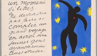 10 art exhibitions in Chicago to look forward to in 2026