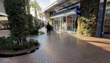 Inflation, rising prices drive shift toward practical holiday gifting