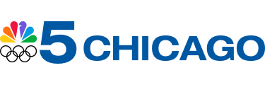 NBC Chicago
